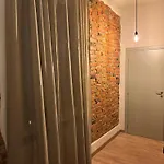 Il Giaggiolo Feriehus
