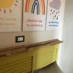 Il Giaggiolo *