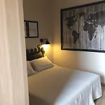 Feriehus Il Giaggiolo Sinalunga