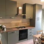 Feriehus Il Giaggiolo