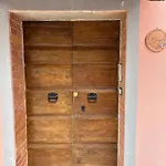 Il Giaggiolo * Sinalunga