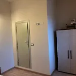 Il Giaggiolo *