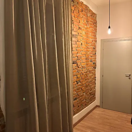 Il Giaggiolo Nyaraló