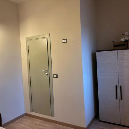 Il Giaggiolo *