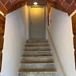 Ferienhaus Il Giaggiolo