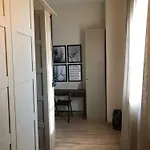 Ferienhaus Il Giaggiolo *