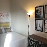 Il Giaggiolo *