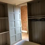 Ferienhaus Il Giaggiolo Sinalunga
