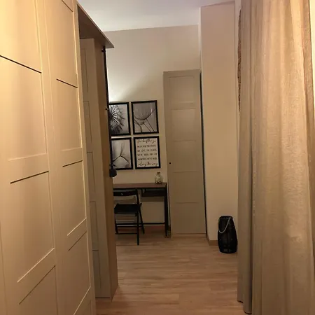 Il Giaggiolo *