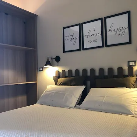 Ferienhaus Il Giaggiolo Sinalunga